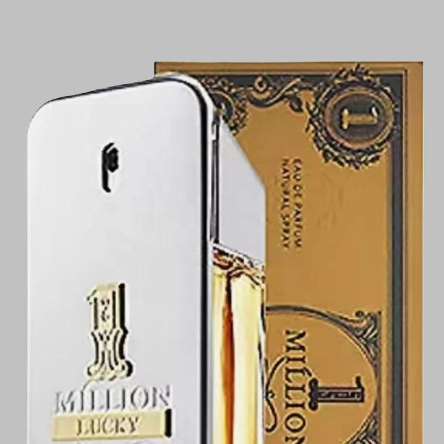 2024 High Quality Brand Men Perfume Supplier Perfume Men Cologne Body Spray Long Lasting Fragrance Men's Perfume Original