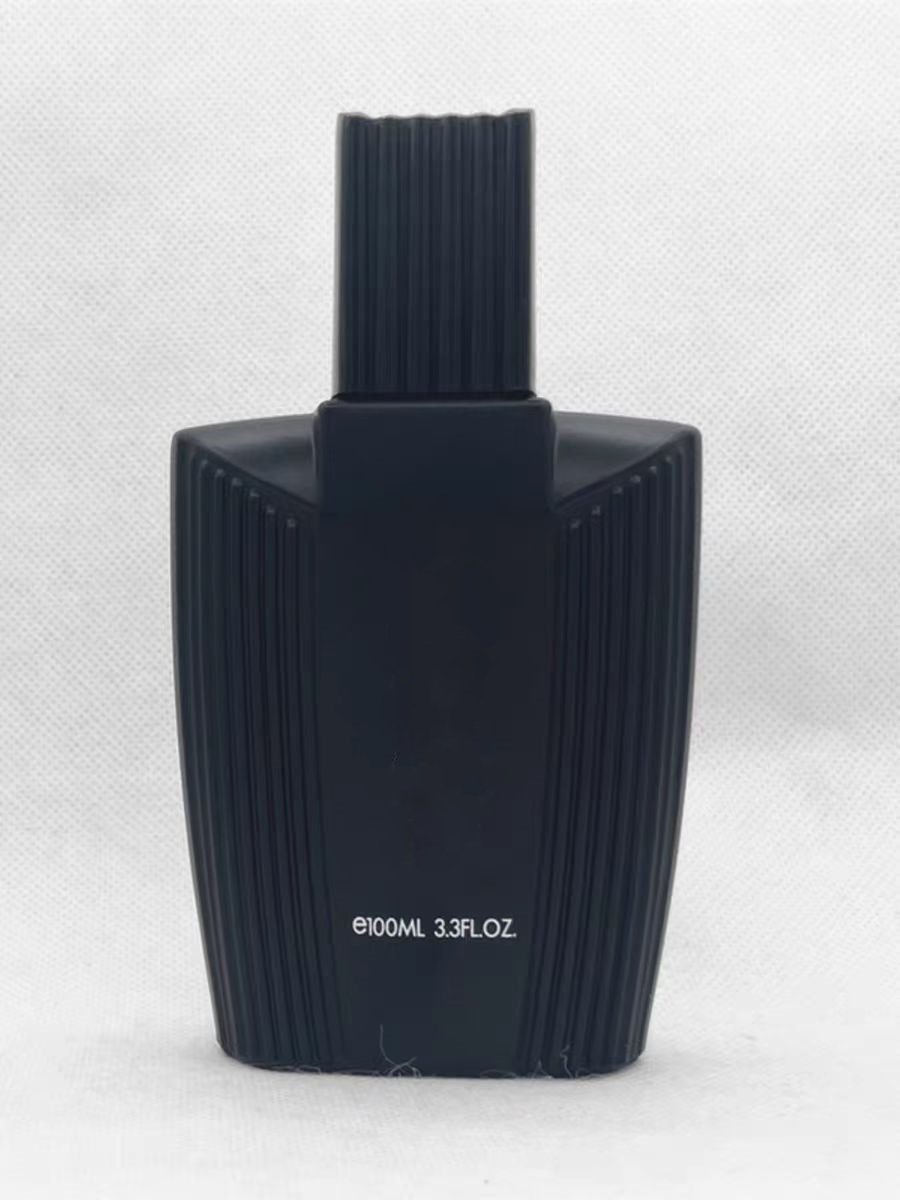 Manufacturer straight hair men's perfume Men's Wooden perfume Fresh woody fragrance