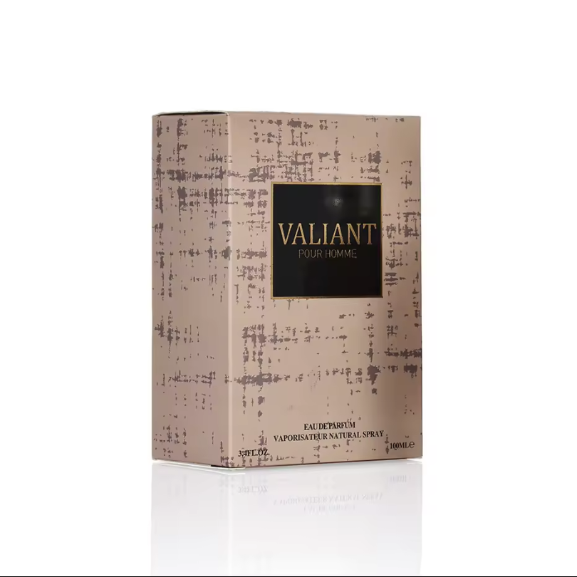 OEM Custom Perfume high quality wholesale 100ml EDP long lasting fragrance classic perfume bottle men perfume