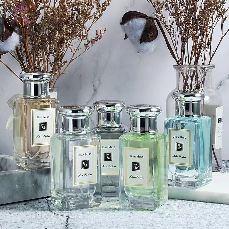 Original brand perfume Top Quality Factory Wholesale Luxury Brand Perfume for Men and Women