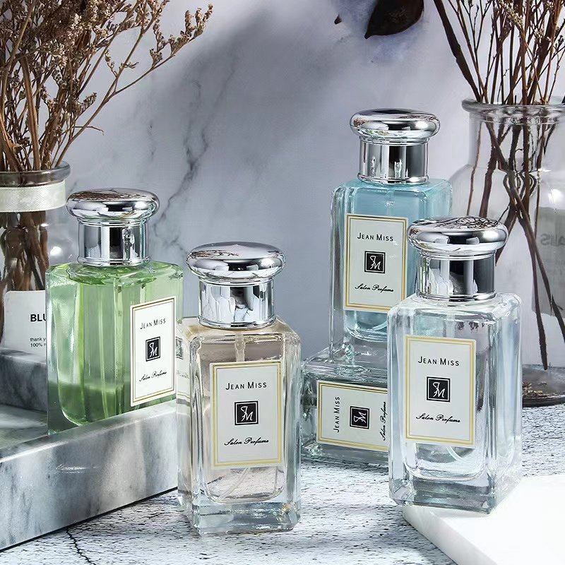 Original brand perfume Top Quality Factory Wholesale Luxury Brand Perfume for Men and Women