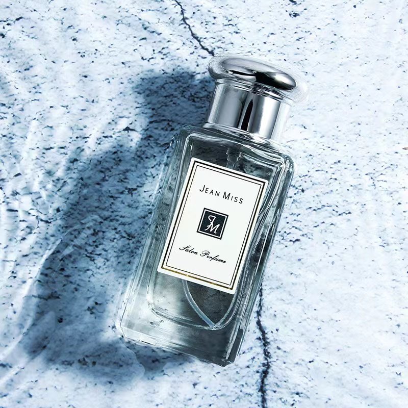 Original brand perfume Top Quality Factory Wholesale Luxury Brand Perfume for Men and Women