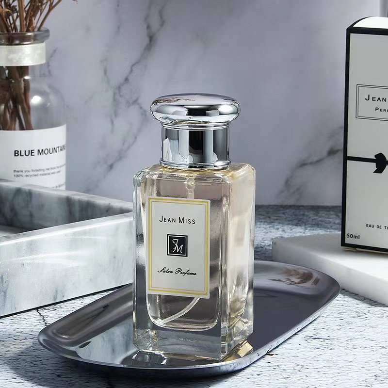 Original brand perfume Top Quality Factory Wholesale Luxury Brand Perfume for Men and Women
