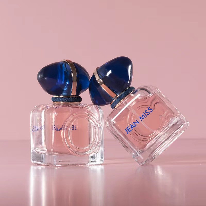 Top Quality 1:1 Original brand perfume Long lasting fragrance Hot Selling Brand Men's Cologne Body Perfume Wholesale Supplier