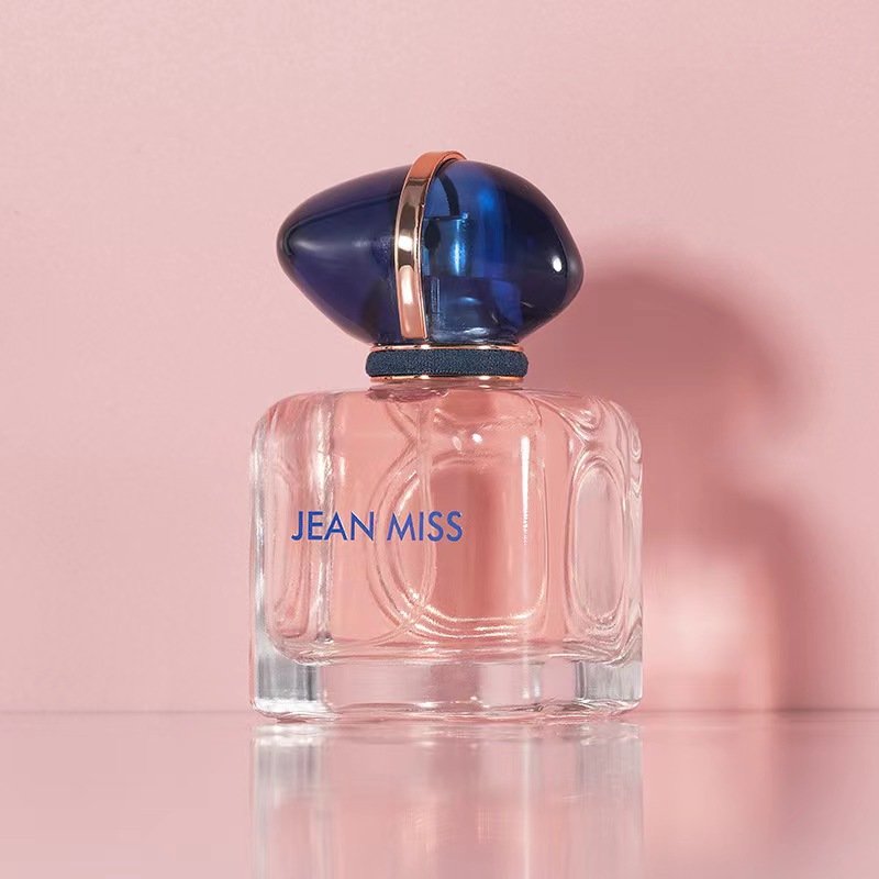 Top Quality 1:1 Original brand perfume Long lasting fragrance Hot Selling Brand Men's Cologne Body Perfume Wholesale Supplier