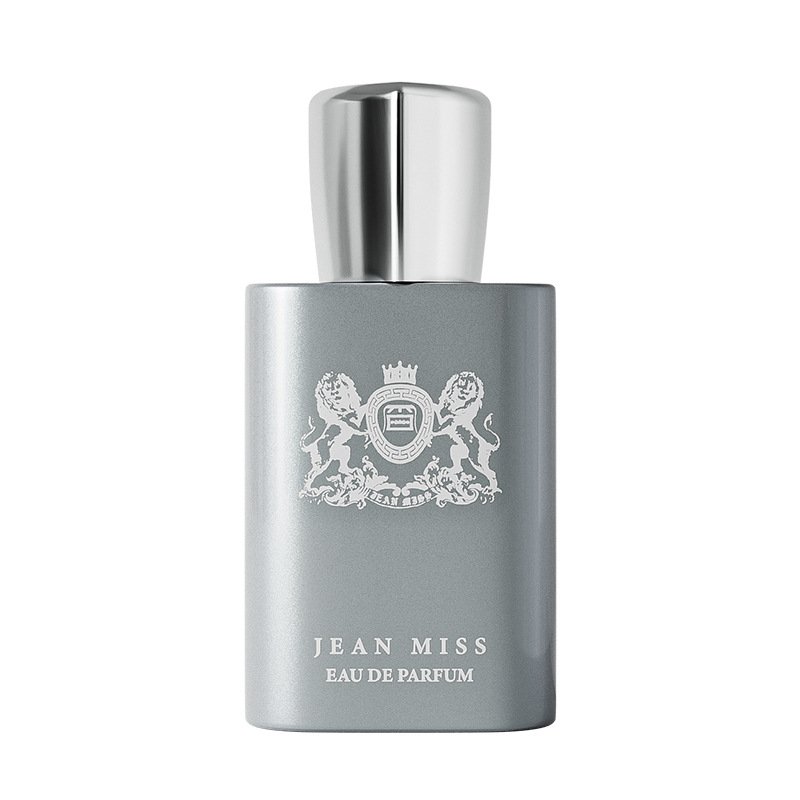 Original brand perfume Top Selling Pegasus Men's Cologne