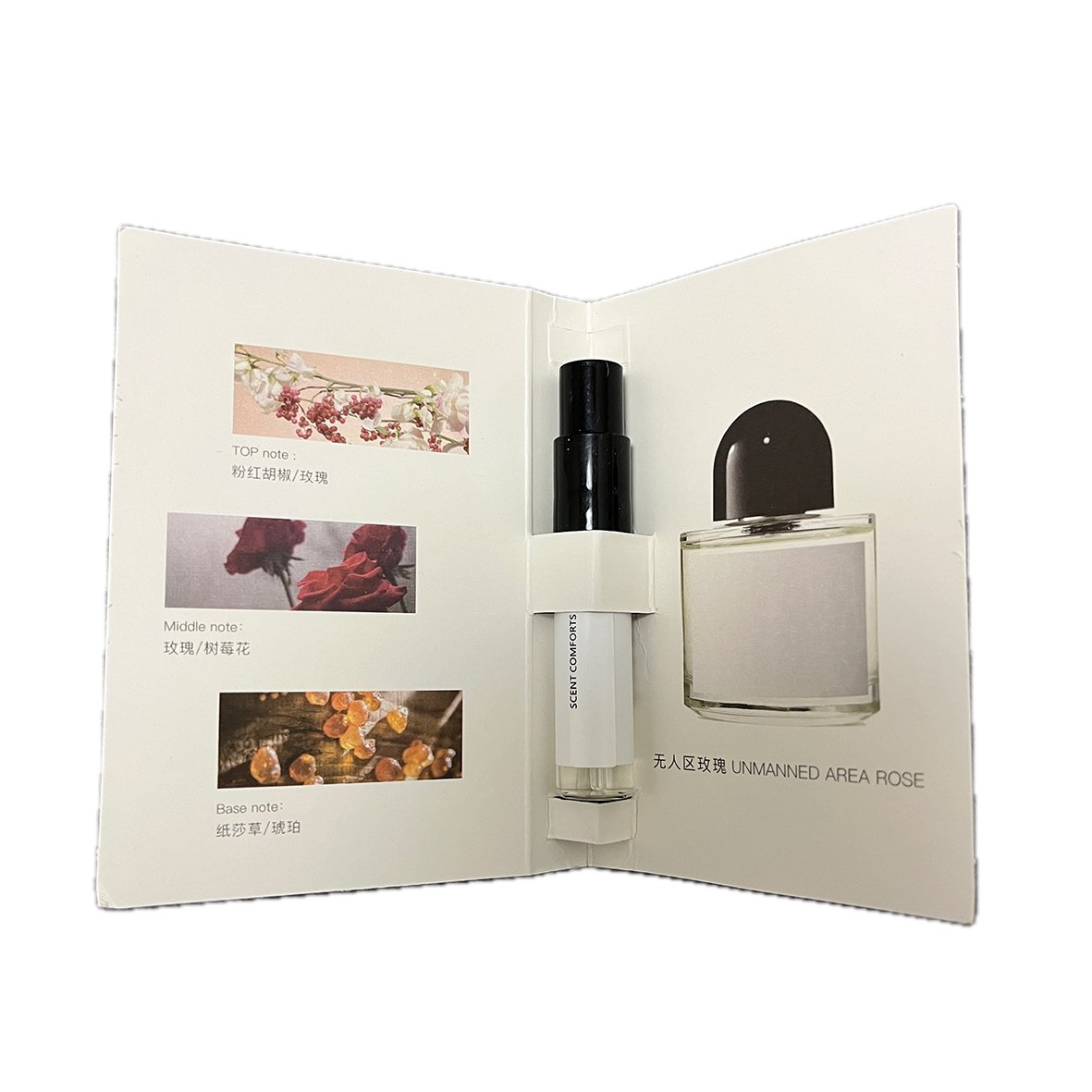 Top Quality Men's Perfume Supplier Brand Perfume Men Cologne Body Spray Long Lasting Fragrance Fast Delivery Perfume Original