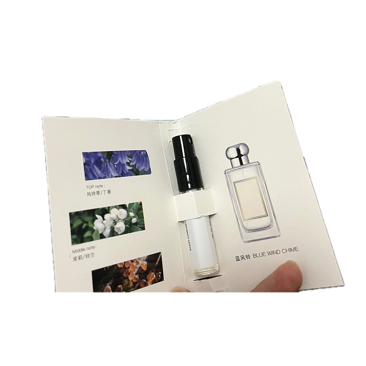 Top Quality Men's Perfume Supplier Brand Perfume Men Cologne Body Spray Long Lasting Fragrance Fast Delivery Perfume Original