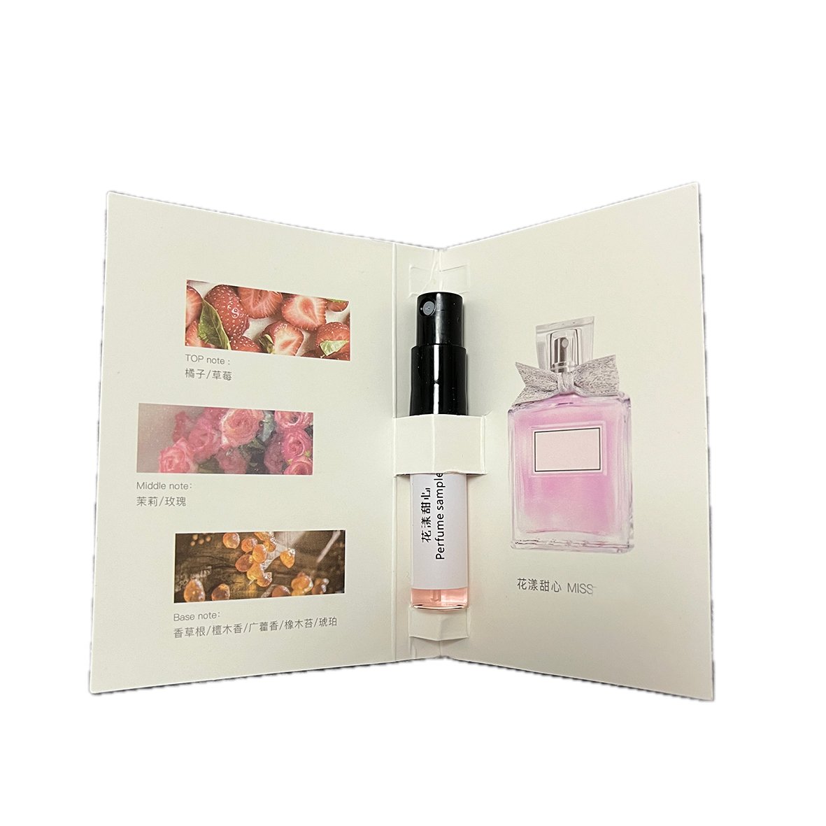 Top Quality Men's Perfume Supplier Brand Perfume Men Cologne Body Spray Long Lasting Fragrance Fast Delivery Perfume Original