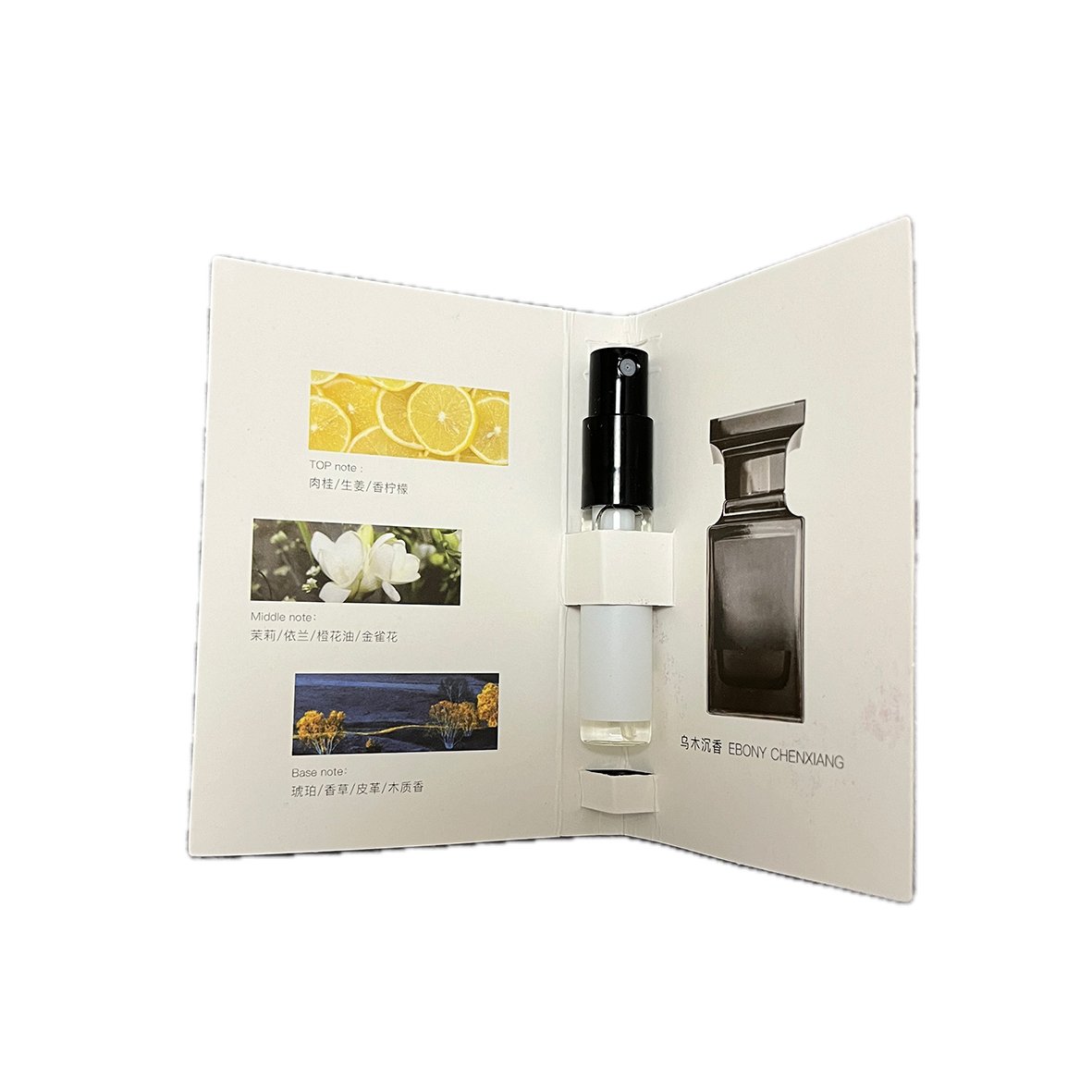 Top Quality Men's Perfume Supplier Brand Perfume Men Cologne Body Spray Long Lasting Fragrance Fast Delivery Perfume Original