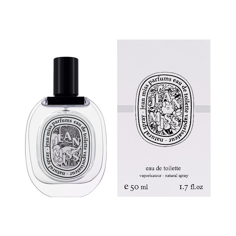 Original brand perfume Women Perfume Niche Fresh Long Lasting Perfume Factory Wholesale Supplier Cologne