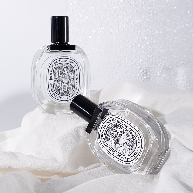 Original brand perfume Women Perfume Niche Fresh Long Lasting Perfume Factory Wholesale Supplier Cologne