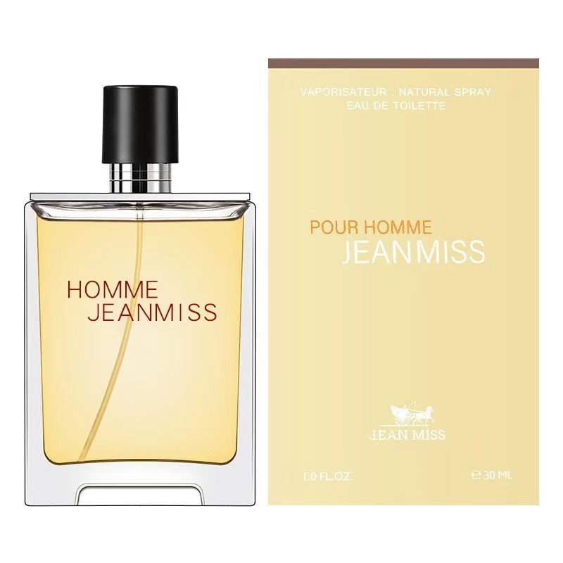 Original brand perfume 1:1 Top Quality Men's Perfume Eros Flame EDP 100ml