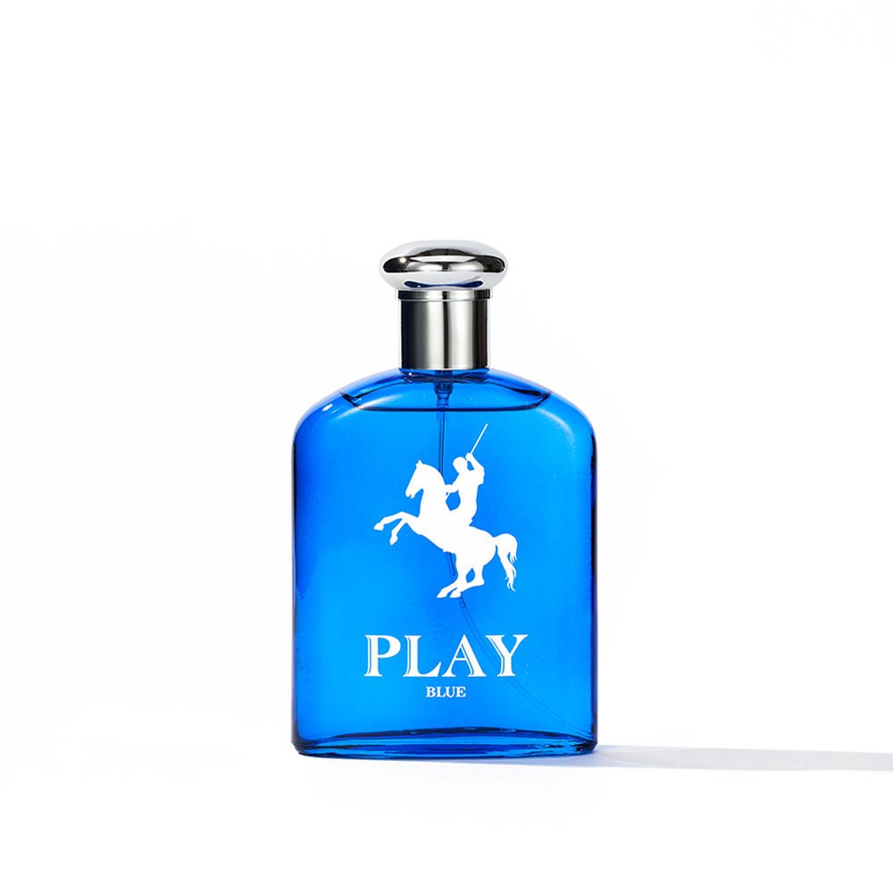 Men Perfume 100ml Parfum Original Fragrance Customized flavor & fragrance Brand for Male Luxury Woody Fragrance Men's Perfume