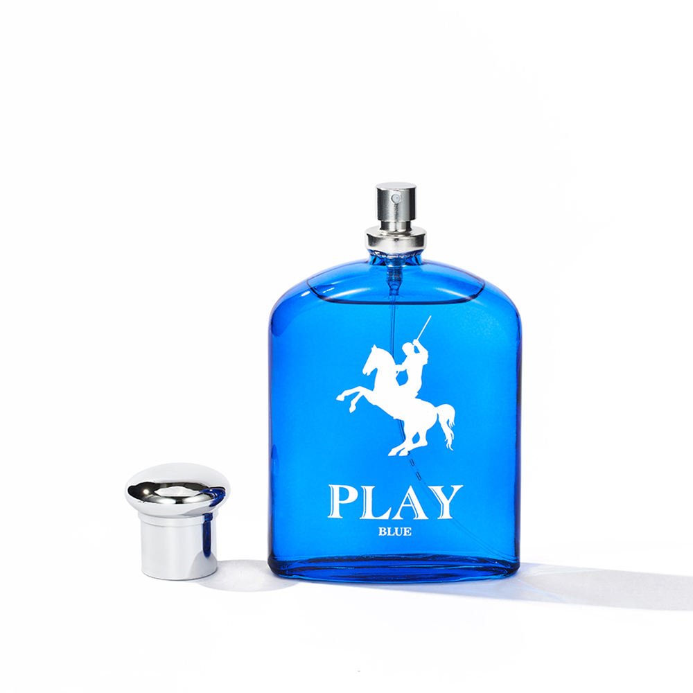 Men Perfume 100ml Parfum Original Fragrance Customized flavor & fragrance Brand for Male Luxury Woody Fragrance Men's Perfume