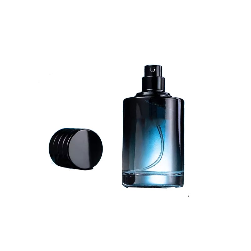 Men's perfume Designer Fragrance Original Brand perfume for men Long-lasting Light Fragrance wholesale cologne