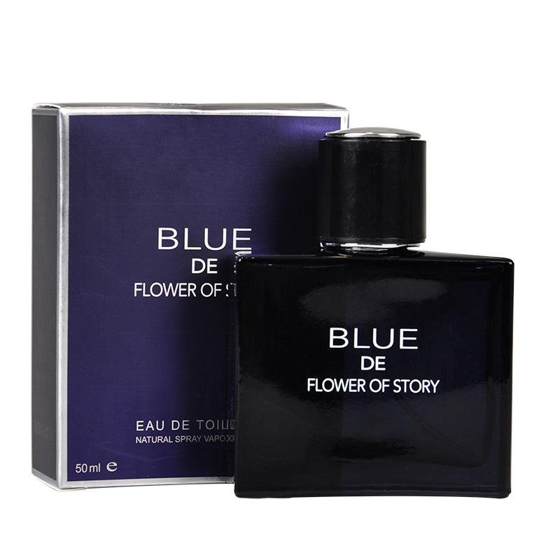 wholesale Perfume Strong Men's Cologne - spicy and seductive scent for date nights - irresistible luxury perfume for men