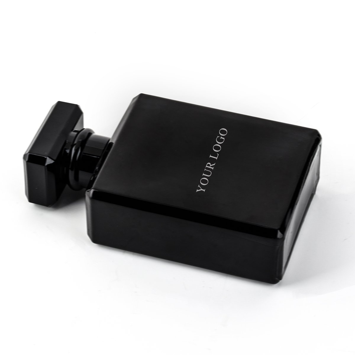 Custom Fragrance Men's Cologne Brand Collection Perfumes Original 50ml Luxury Brand Men's Perfume