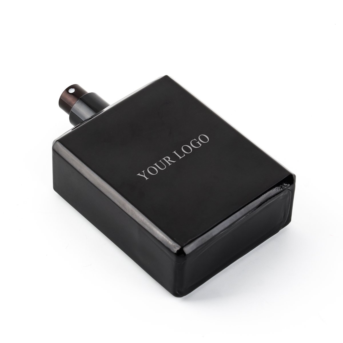 Custom Fragrance Men's Cologne Brand Collection Perfumes Original 50ml Luxury Brand Men's Perfume