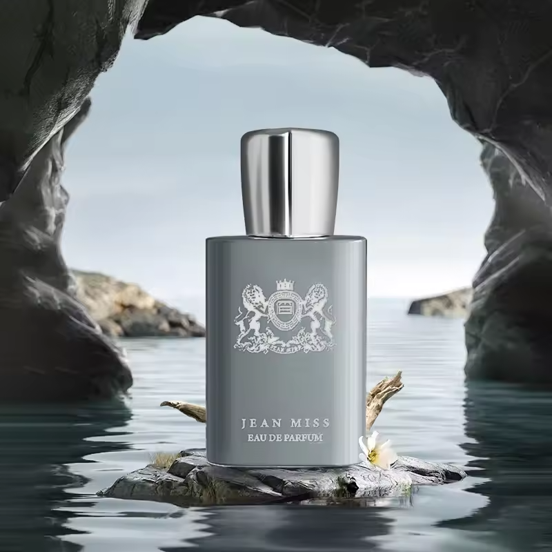 Hot Selling 1:1 Original brand perfume Long lasting fragrance High Quality Men's Cologne Body Spray Fast Delivery
