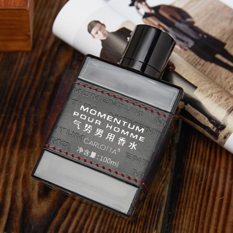 100ml cologne for men perfume
