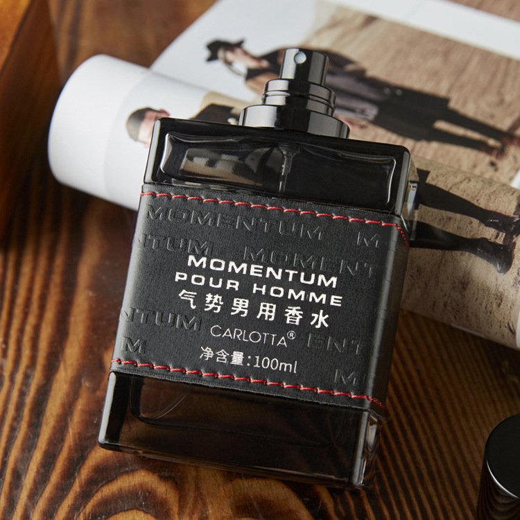 100ml cologne for men perfume