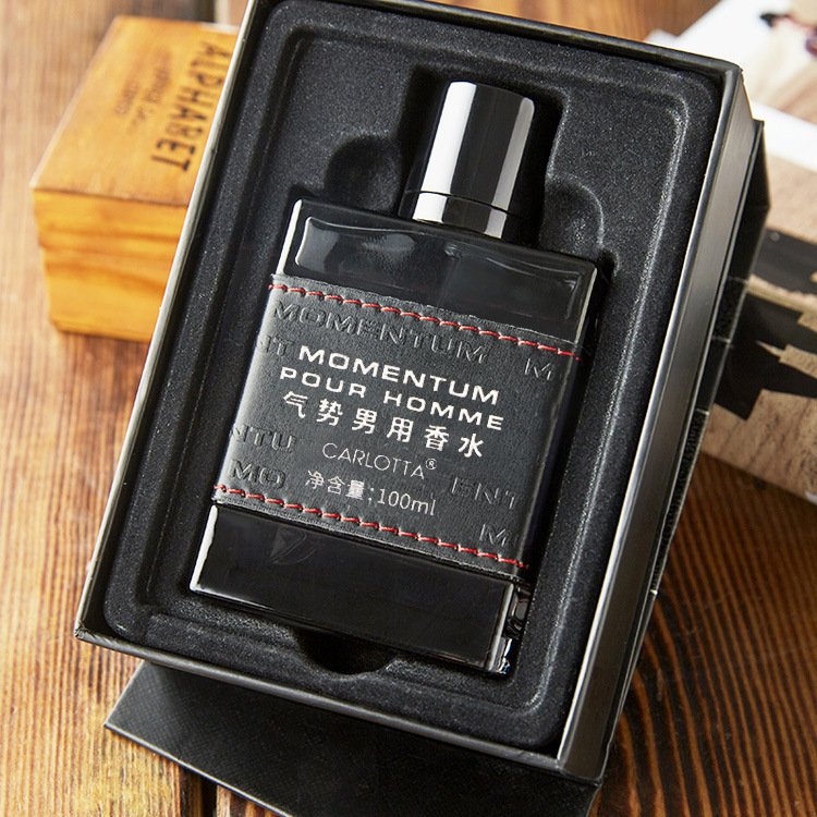 100ml cologne for men perfume