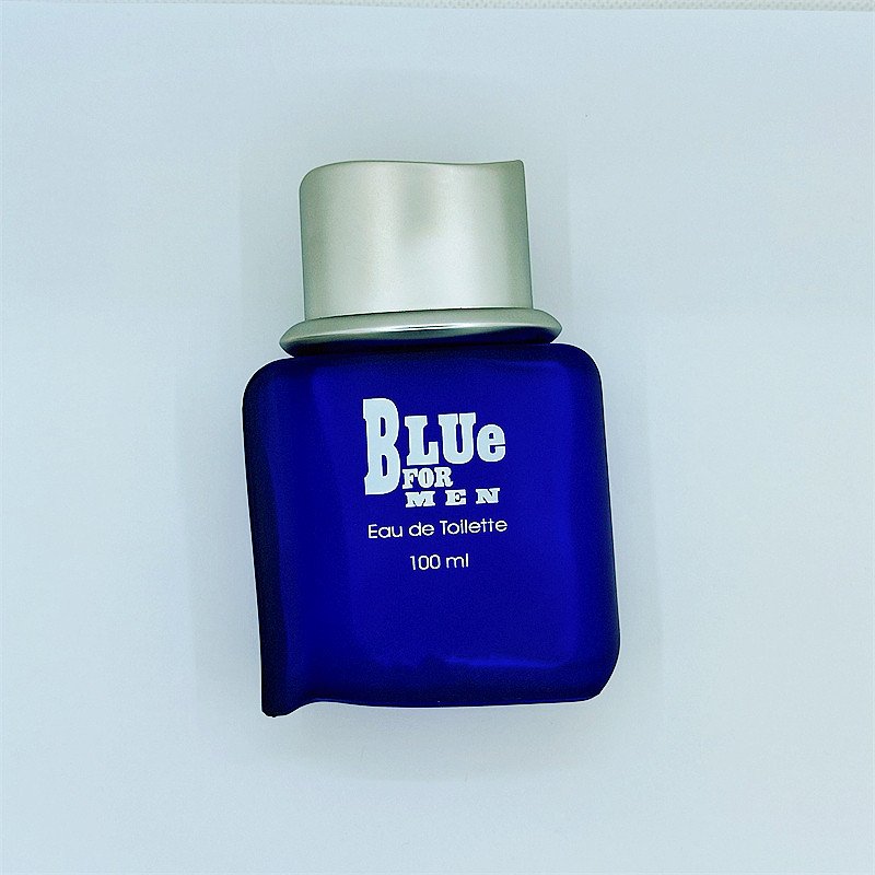 Men's perfume Middle East Arabian Perfume Perfume wholesale Factory direct sales Foreign trade wholesale