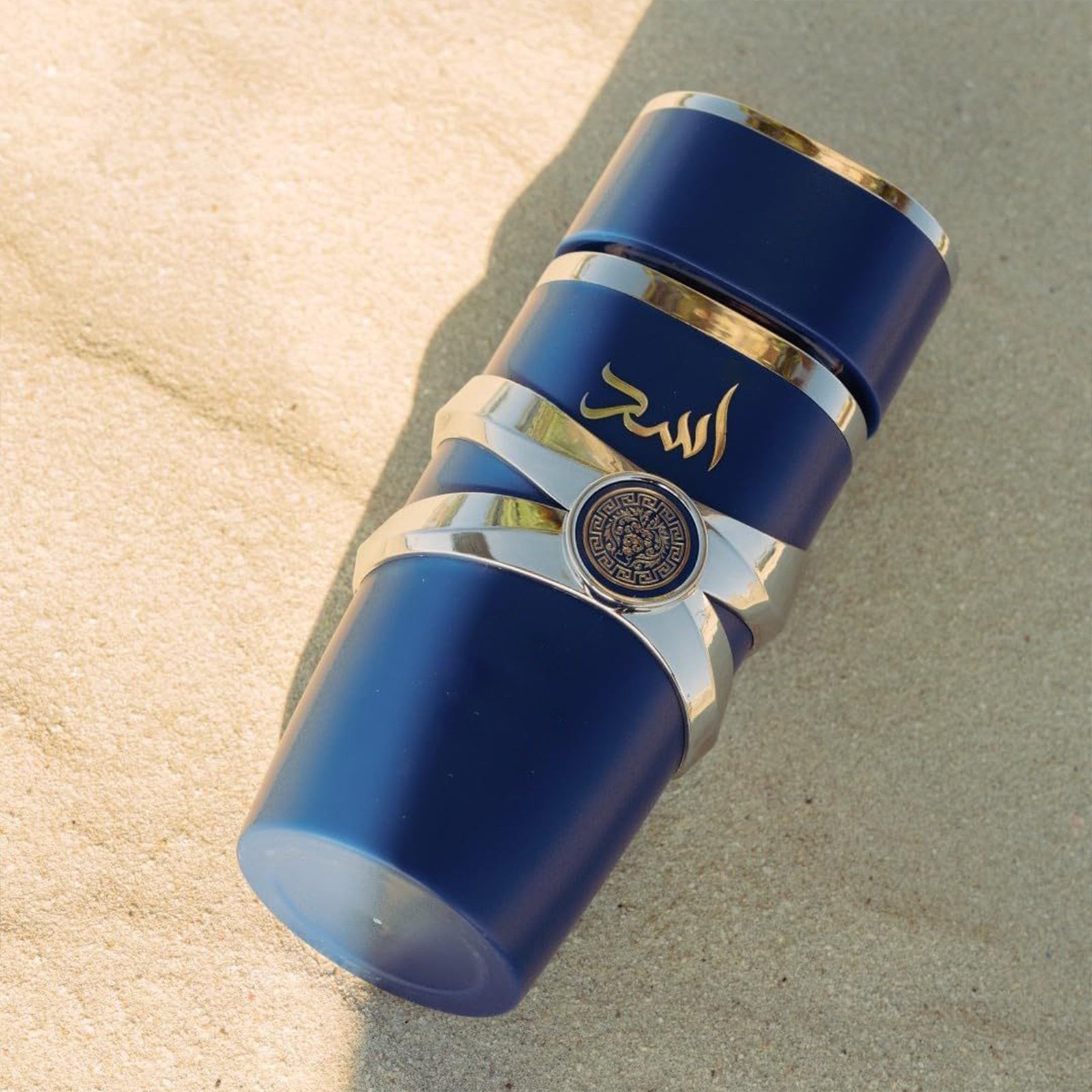 wholesale New design men's perfume perfumes arabes arab perfumes