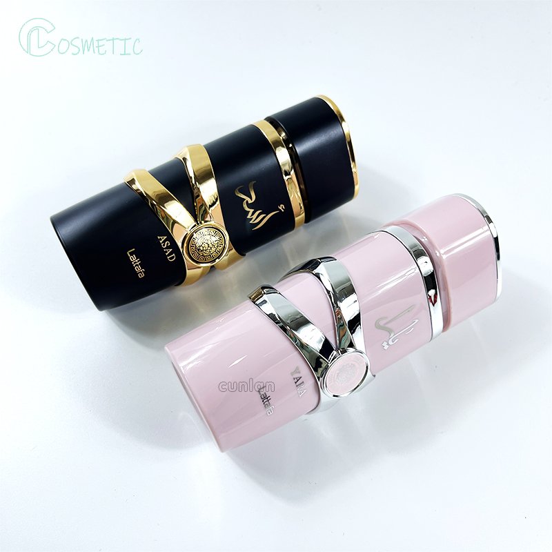 wholesale New design men's perfume perfumes arabes arab perfumes