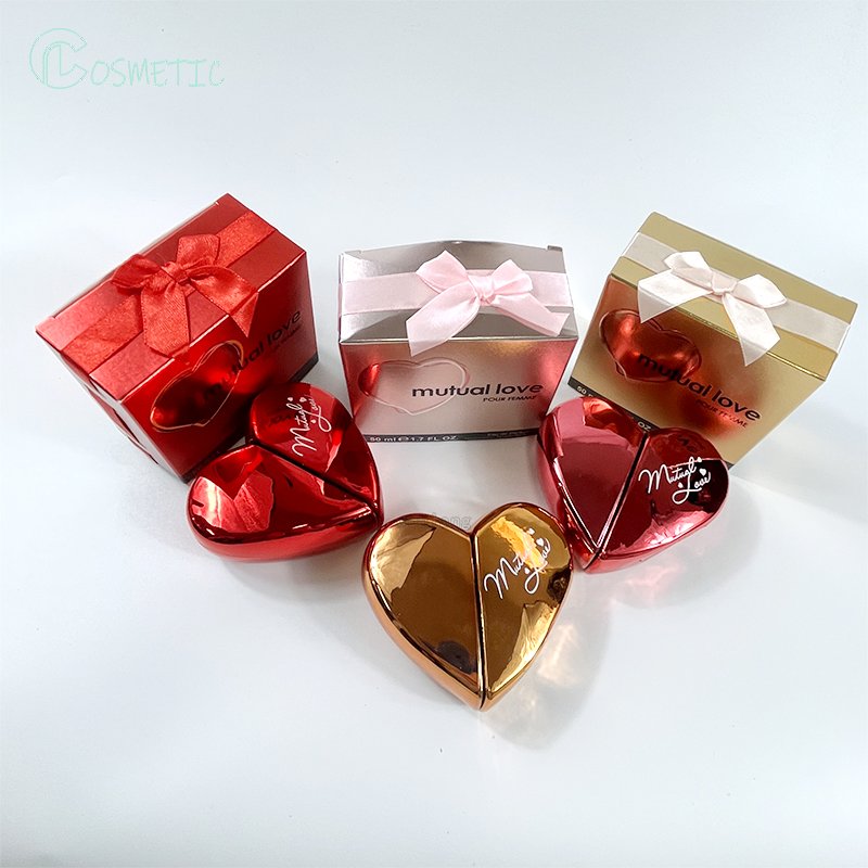 Love Perfume Lasting Eau de Toilette Student girl Love Perfume Wholesale Explosion perfume