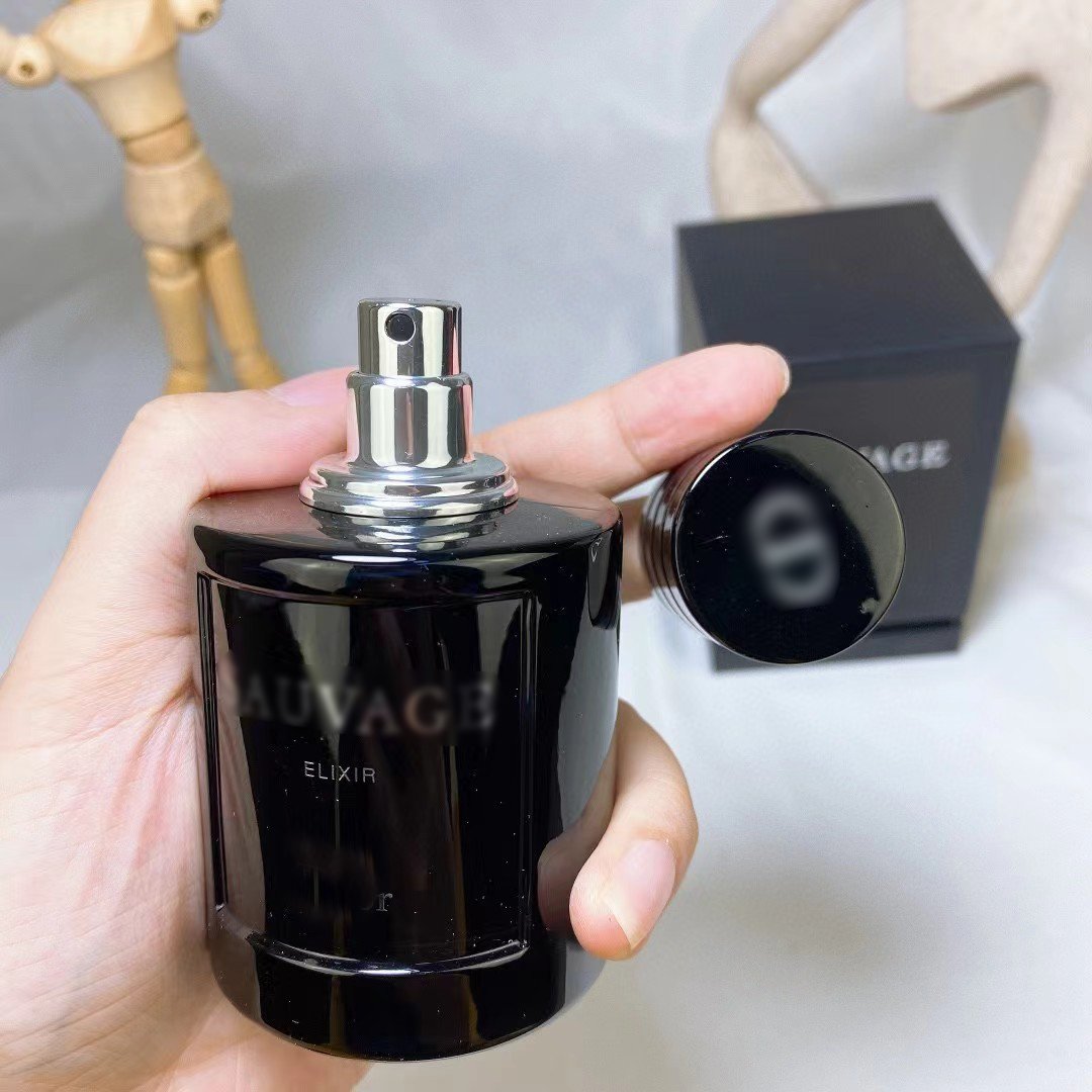 Hot selling popular men's perfume, wild perfume, men's cologne, perfume, men's original brand, lasting perfume