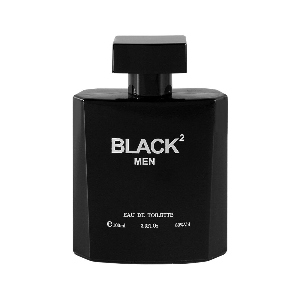 Wholesale 100ml Cologne Men's Perfume For Men Perfume Brand Eau De Parfum Natural Long Lasting Body Fragrance Spray
