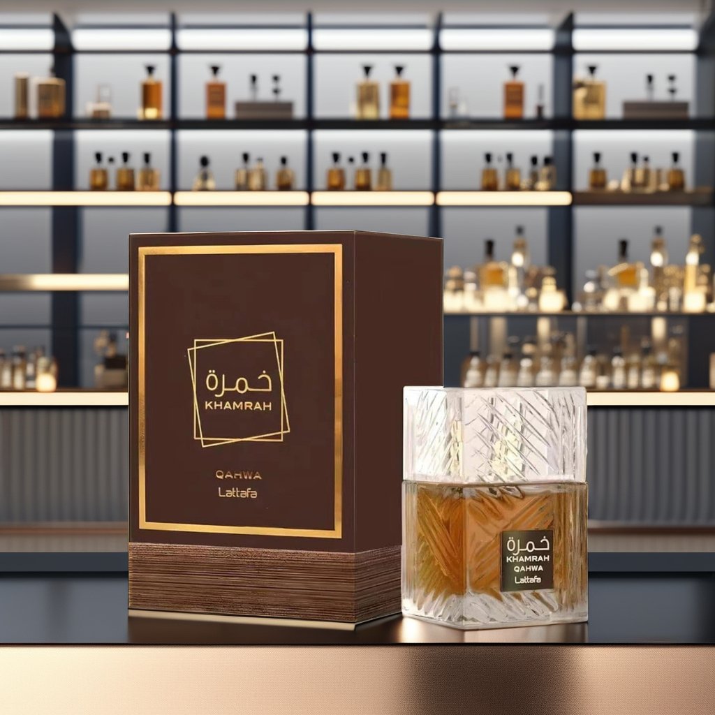 High Quality Luxury Arabic Woody Eau de Parfum for Men and Women Long-Lasting Body Cream Perfume Dubai Original Wholesale