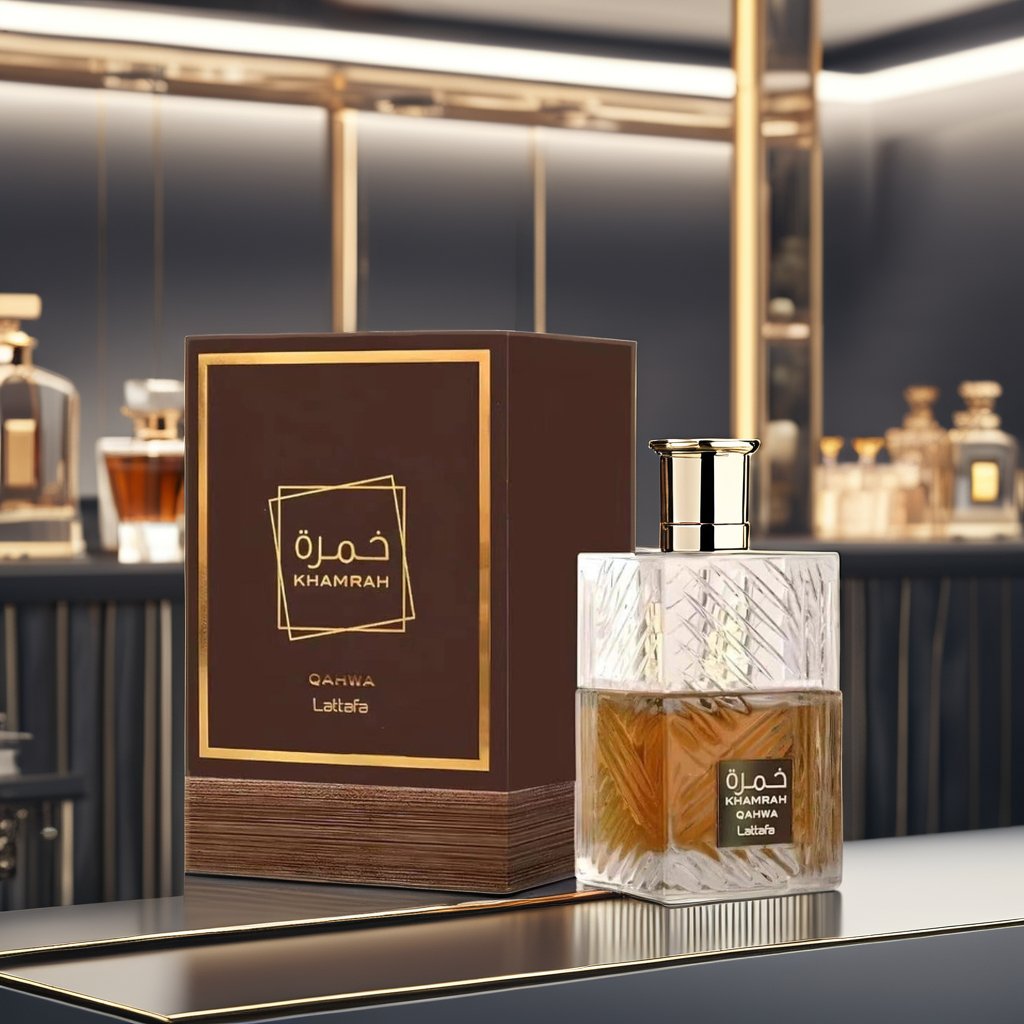 High Quality Luxury Arabic Woody Eau de Parfum for Men and Women Long-Lasting Body Cream Perfume Dubai Original Wholesale