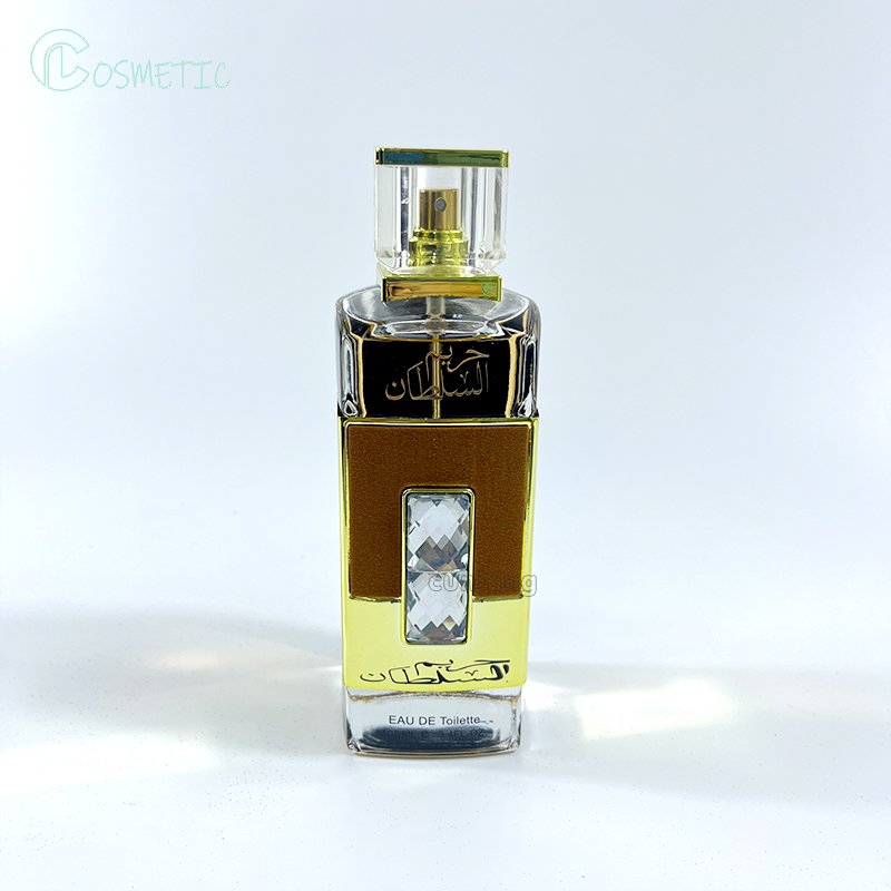 Royal perfume for men and women perfume Arab perfume cross-border wholesale factory direct sales