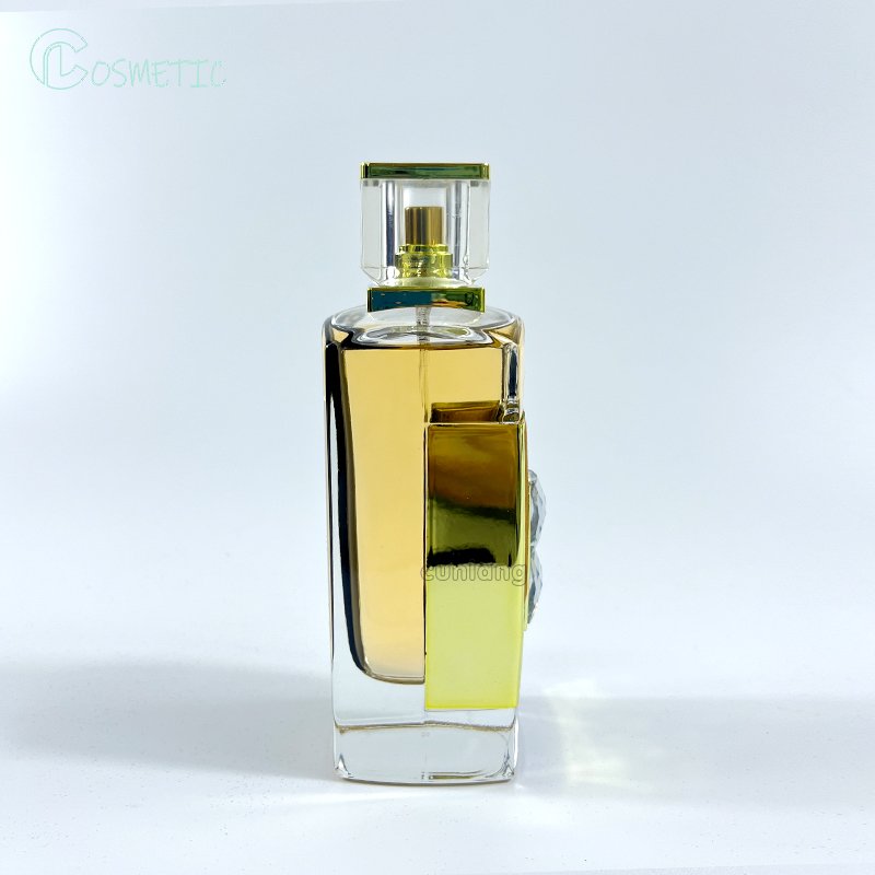 Royal perfume for men and women perfume Arab perfume cross-border wholesale factory direct sales