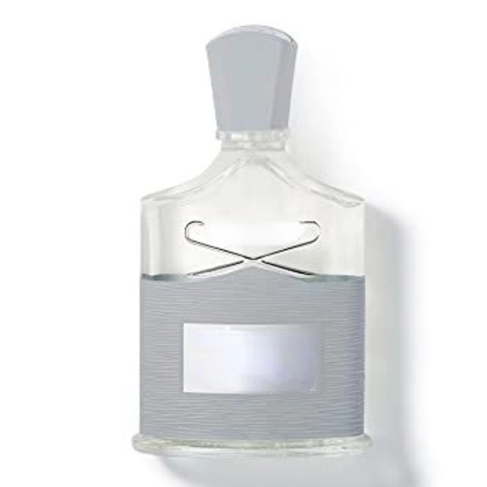 Custom Dubai Creeds Aventus Men's Perfume Fragrance Man Fragrance Parfum Natural Men Cologne Aventus Creeds Cologne
