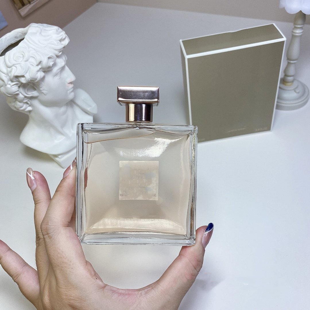 Original Luxury Brand Onlyou Collection Men's Perfume Travel Size Set & Mini Fragrances 30ML Exclusive Miniature Edition