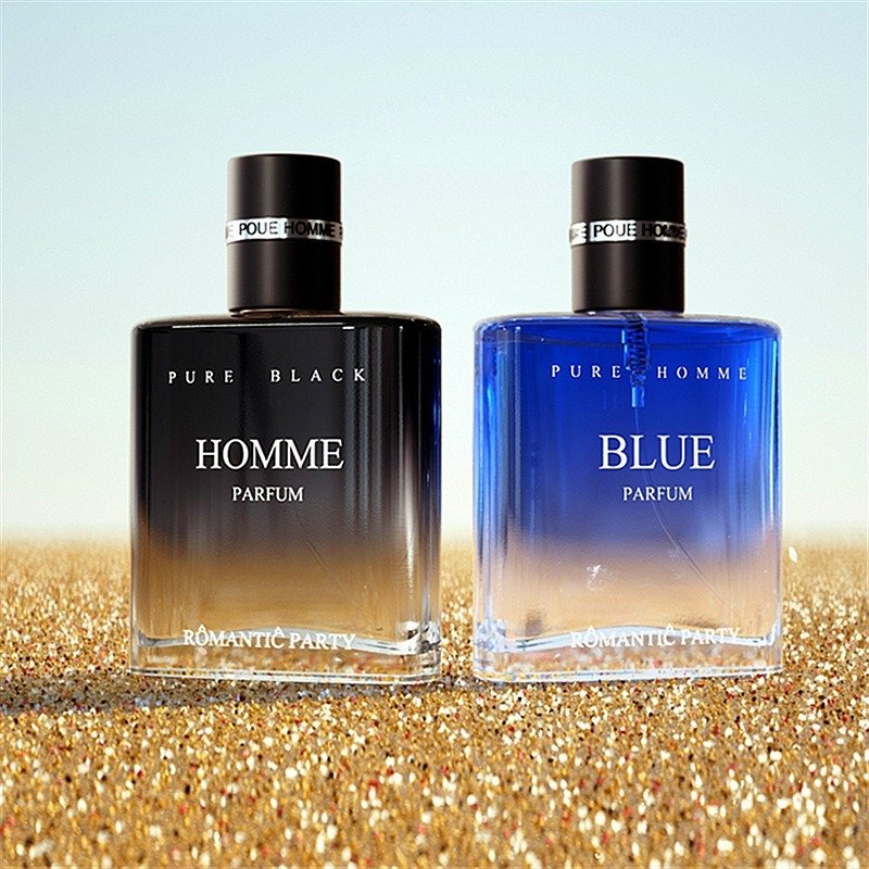 Wholesale Original 30ML Woody Cologne Perfume for Men and Women Long Lasting Unisex Body Mist Spray