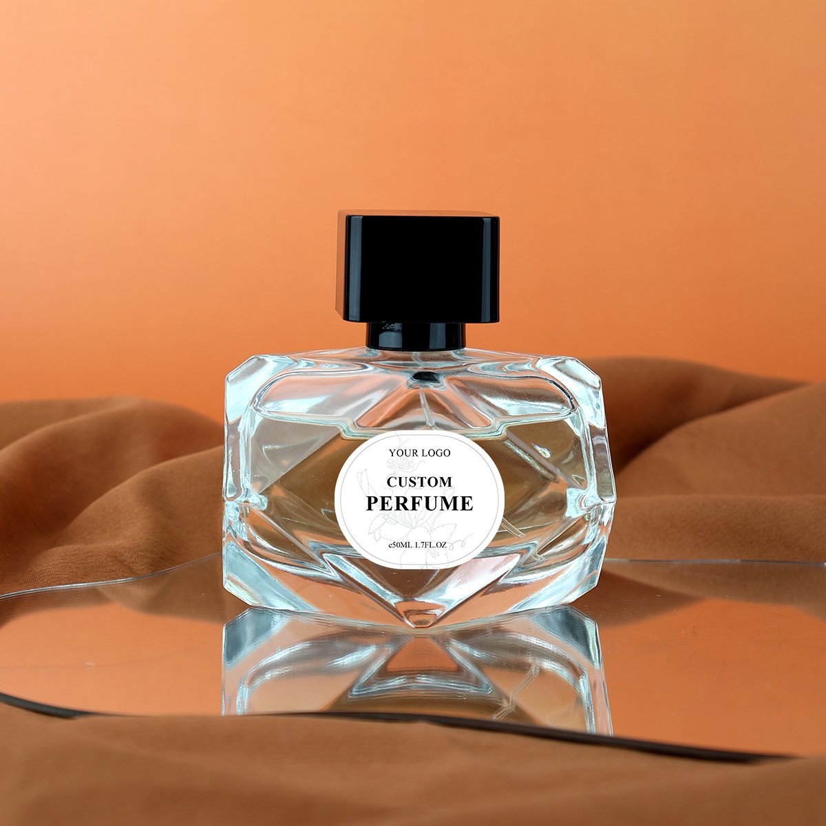 Wholesale Cologne 100ml EDP Unisex Perfume Long Lasting Scent Fragrance Men's Women's Perfume Brand Original Perfume
