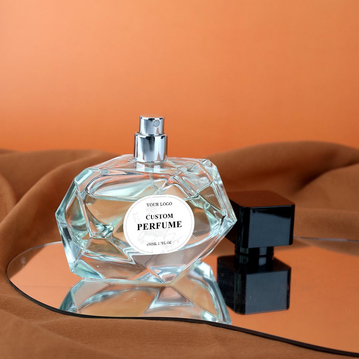 Wholesale Cologne 100ml EDP Unisex Perfume Long Lasting Scent Fragrance Men's Women's Perfume Brand Original Perfume