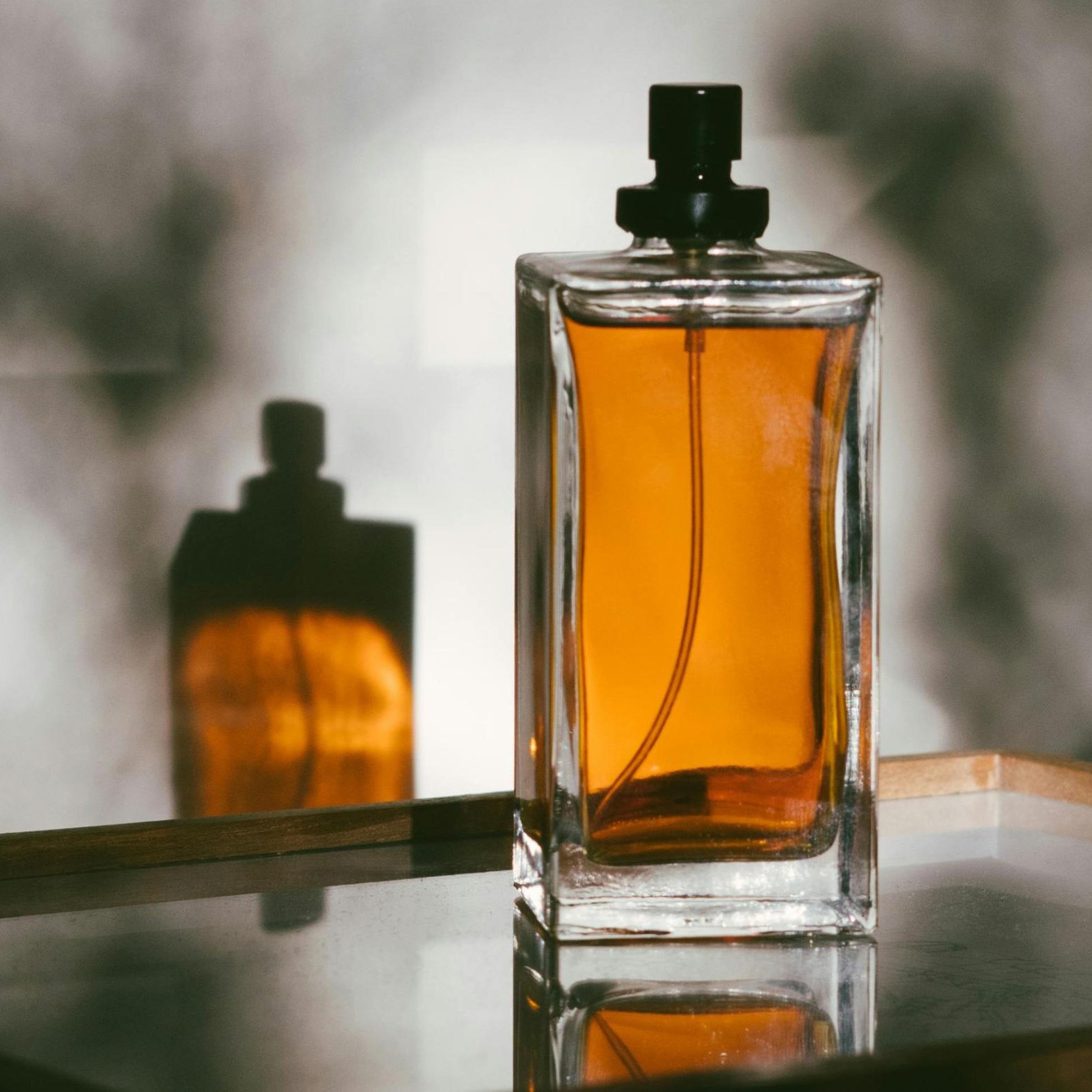 Wholesale 100ML Cologne Best Perfume For Men Original Brand Fragrance Long Lasting Body Spray Parfum