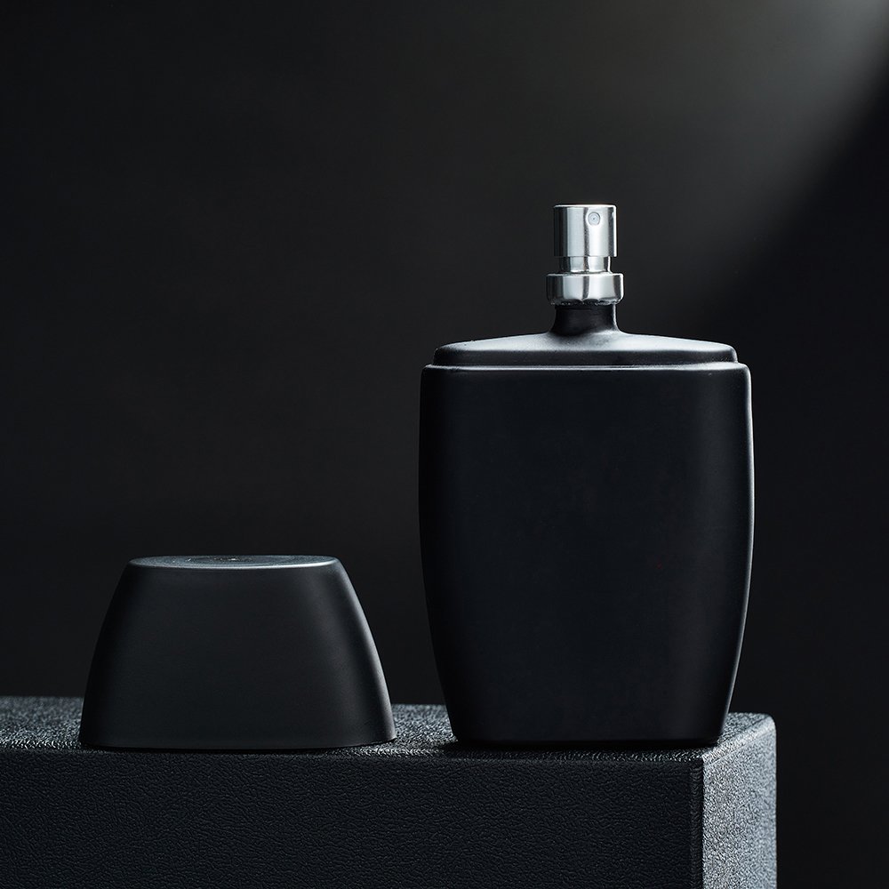 Men's Perfume 100ml long lasting fragrance perfume original men cologne pefumes factory perfume eau de cologne