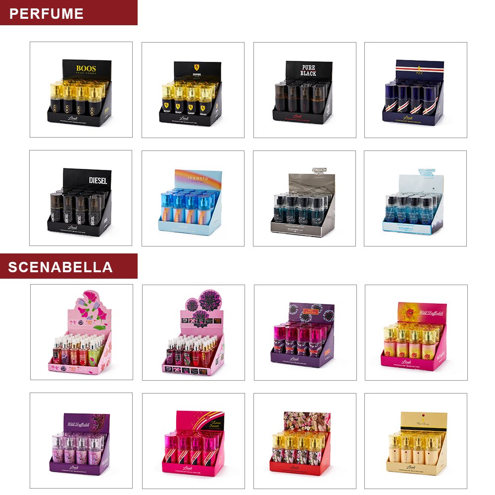 Men's Perfume 100ml long lasting fragrance perfume original men cologne pefumes factory perfume eau de cologne