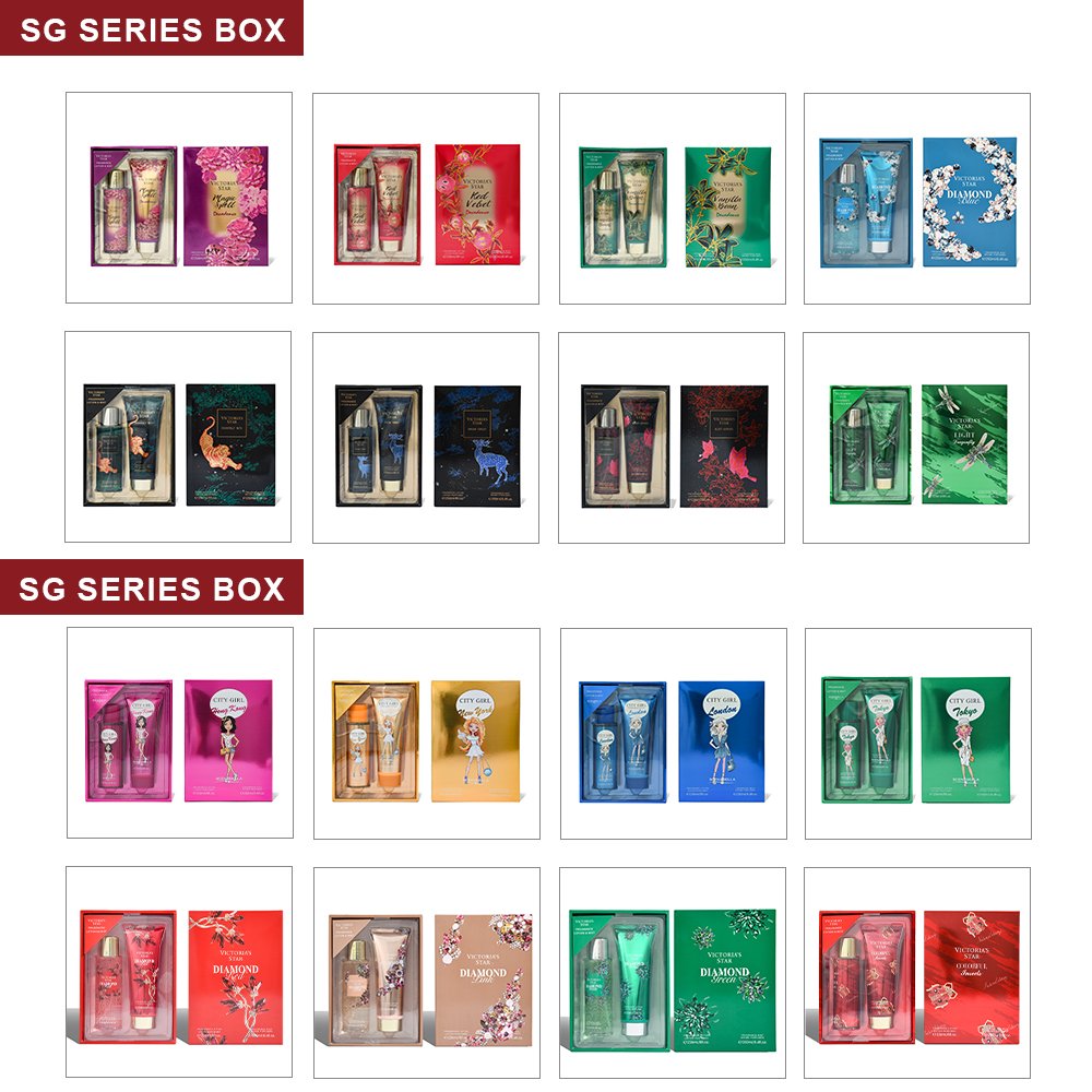 Men's Perfume 100ml long lasting fragrance perfume original men cologne pefumes factory perfume eau de cologne