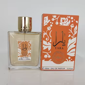 2024 High Quality Perfume Men Cologne 50ml Eau De Parfum Natural Men's Cologne Long Lasting Body Fragrance Perfume Original