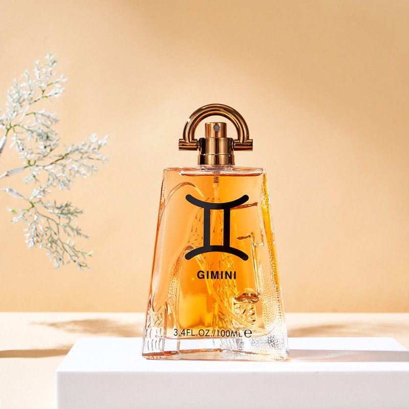Wholesale Lady Lasting Fragrance Fresh Spray Natural Perfume for Women