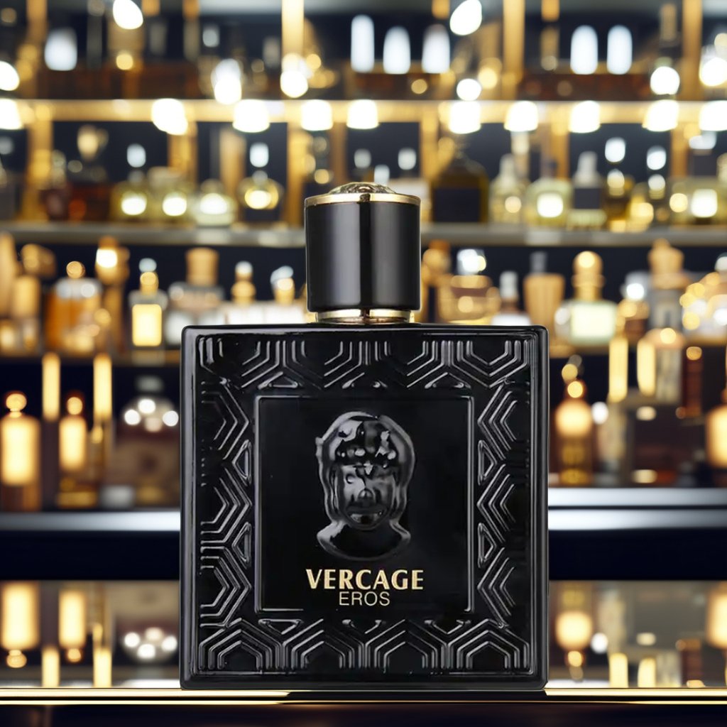 Wholesale 100ml Eau de Cologne for Men Long Lasting Wood Fragrance Fast Delivery Perfume Bottle