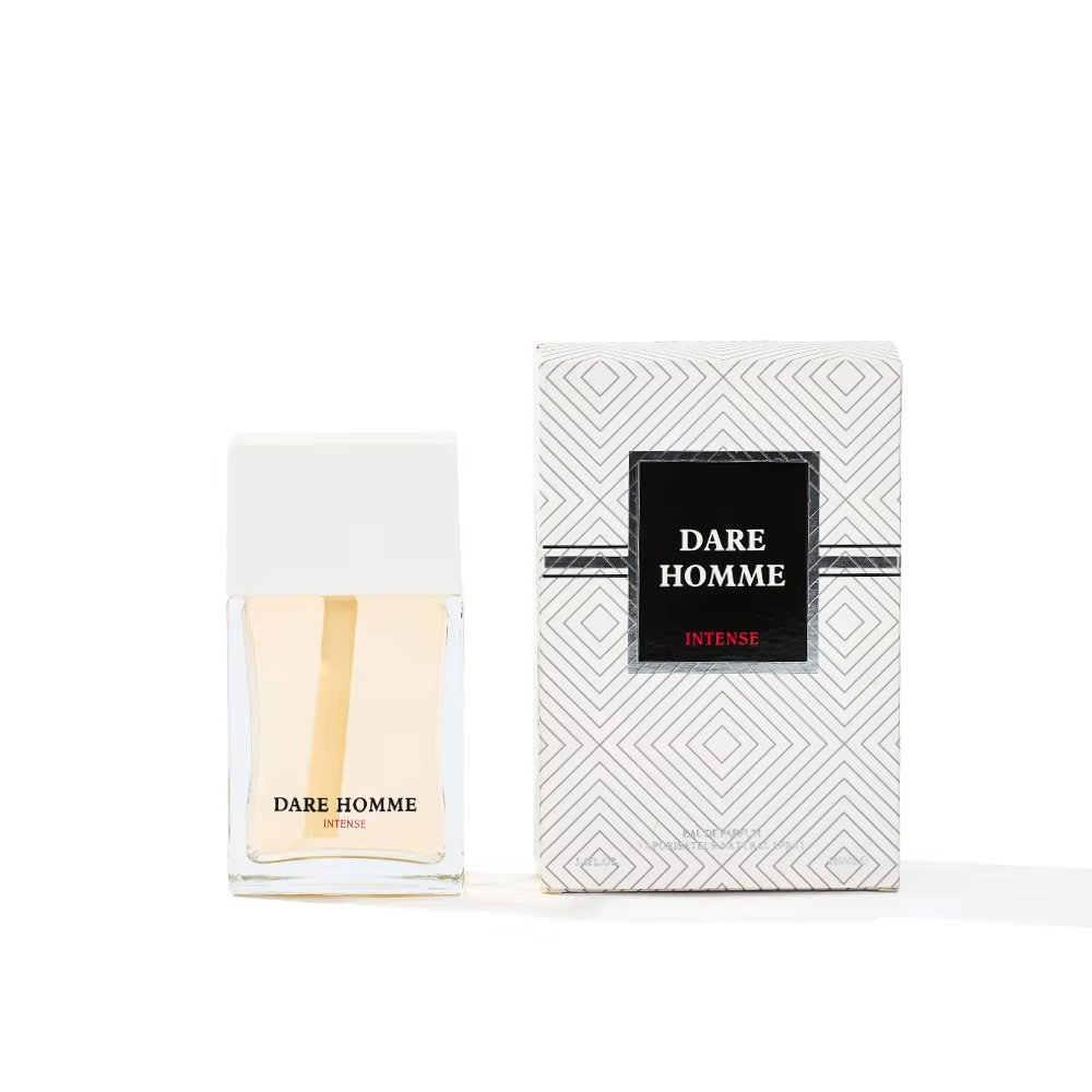 original perfumes wholesale 100ml long lasting body spray perfume vanilla parfum homme original lemon men's perfume